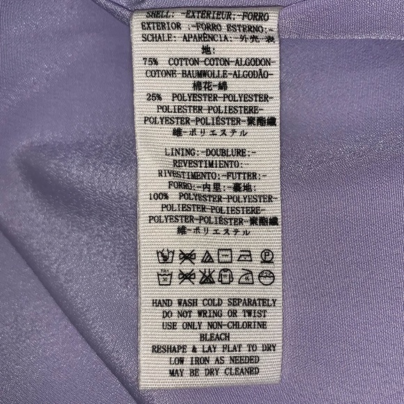 NEW Free People We Go Together Embellished Dress - Picture 6 of 6